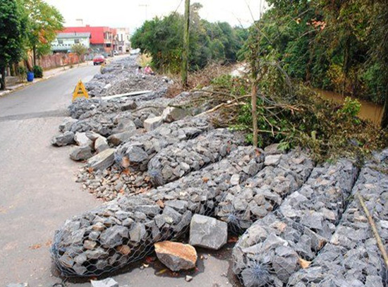 HESCO gabion(图2)