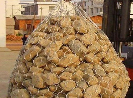 HESCO gabion(图3)