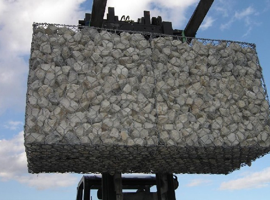 Gabion box(图2)