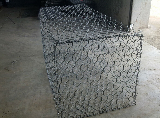 Gabion box(图3)