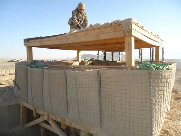 HESCO gabion(图2)