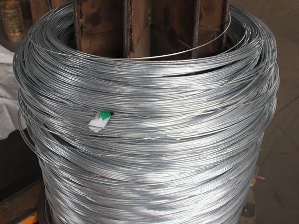  Galfan Wire(图1)