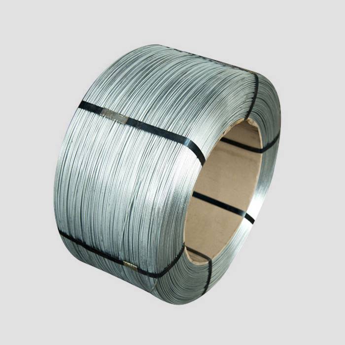  Galfan Wire(图2)